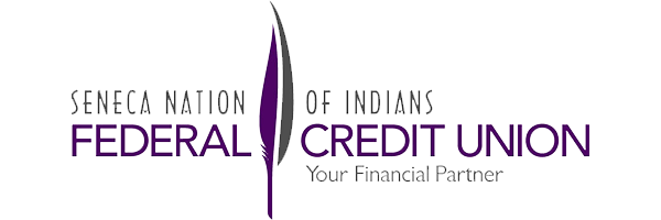 Seneca Nation of Indians Federal Credit Union